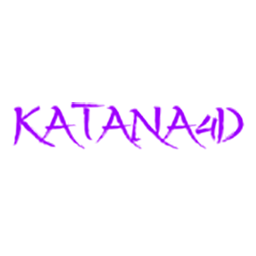 katana4din.fit logo